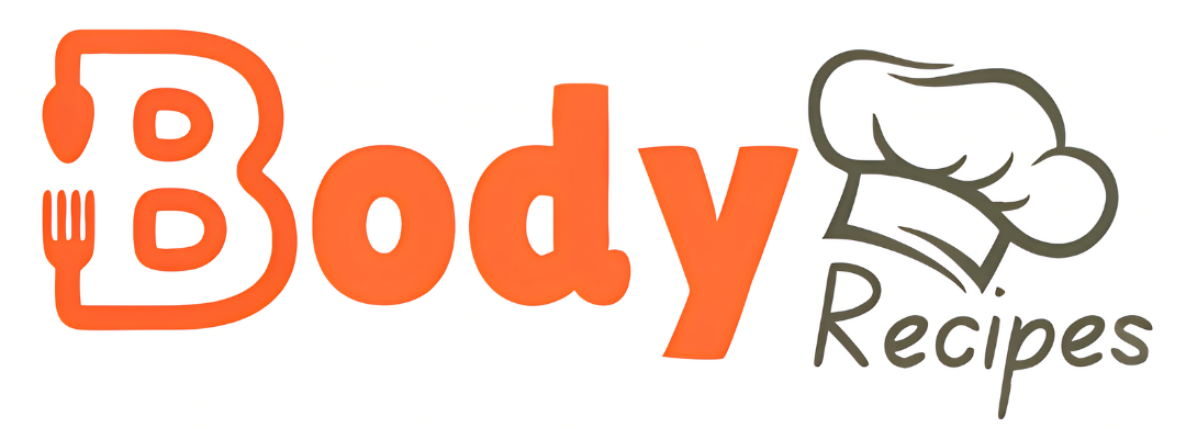 bodyrecipes.com